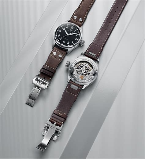 iwc singapore website|iwc schaffhausen locations.